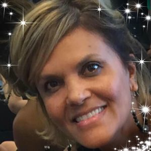 Meet your Posher, Marta